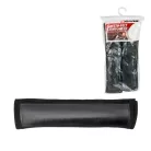 Biztonsági öv párna, 2 db - 91578