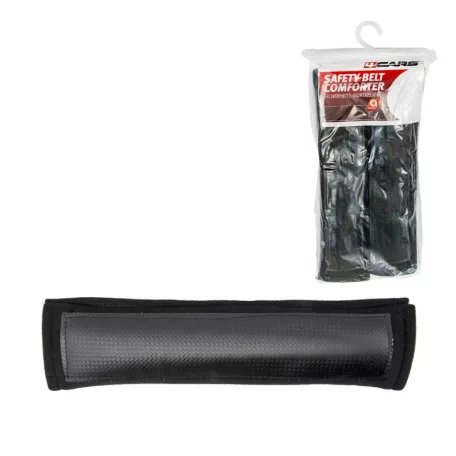 Biztonsági öv párna, 2 db - 91578