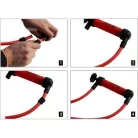 Szifon pumpa készlet - 91585