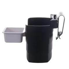   Autós sült krumpli és szósztartó I. - akasztható - 91677