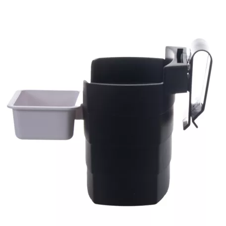 Autós sült krumpli és szósztartó I. - akasztható - 91677