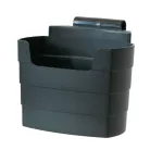 Autós sült krumpli és szósztartó I. - akasztható - 91677