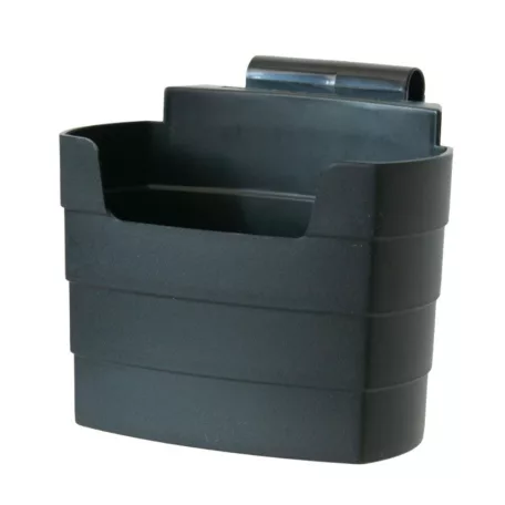 Autós sült krumpli és szósztartó I. - akasztható - 91677