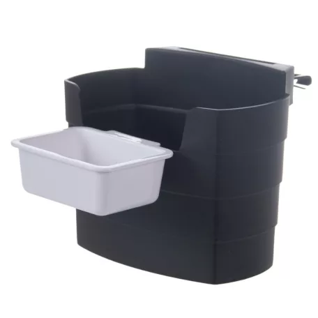 Autós sült krumpli és szósztartó I. - akasztható - 91677