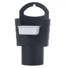 Autós sült krumpli és szósztartó II. - pohártartóba - 91684