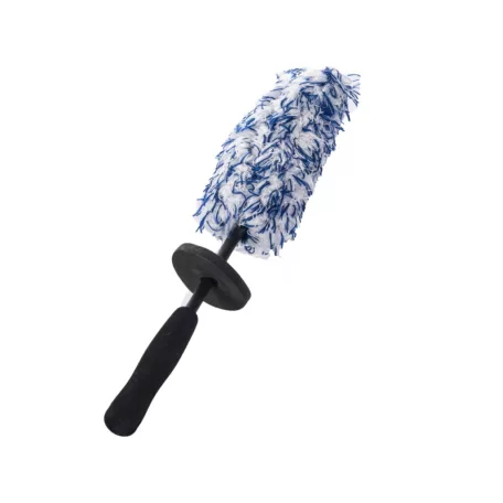 Puha felnitisztító kefe MIRACLE - 91707