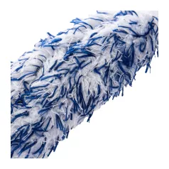 Puha felnitisztító kefe MIRACLE - 91707