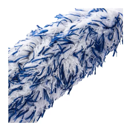 Puha felnitisztító kefe MIRACLE - 91707