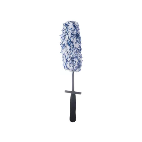 Puha felnitisztító kefe MIRACLE - 91707