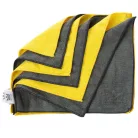 Mikroszálas kendő 35x30 cm, 6 db-os csomag MIRACLE - 91905