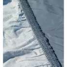 Autótakaró ponyva, tapadásmentes, M méret - 91912