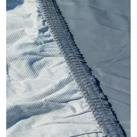 Autótakaró ponyva, tapadásmentes, M méret - 91912