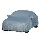 Autótakaró ponyva, tapadásmentes L méret - 91929