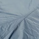 Autótakaró ponyva, tapadásmentes L méret - 91929