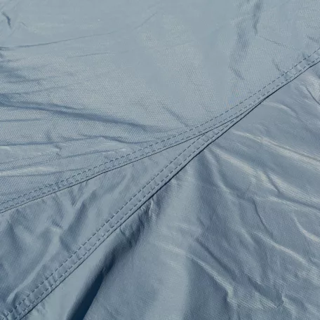 Autótakaró ponyva, tapadásmentes L méret - 91929