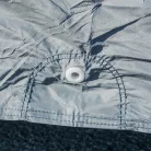 Autótakaró ponyva, tapadásmentes L méret - 91929