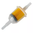 Üzemanyagszűrő (benzin) - 91943