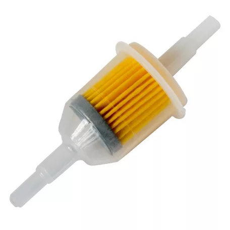 Üzemanyagszűrő (benzin) - 91943