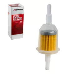 Üzemanyagszűrő (benzin) - 91943