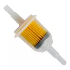 Üzemanyagszűrő (benzin) - 91943