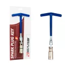 Gyertyakulcs 16 mm - 92070