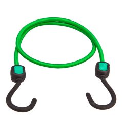 Gumipók 100 cm, 1 db-os, TÜV,GS, EN 12195-2 - 92117