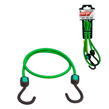 Gumipók 100 cm, 1 db-os, TÜV,GS, EN 12195-2 - 92117