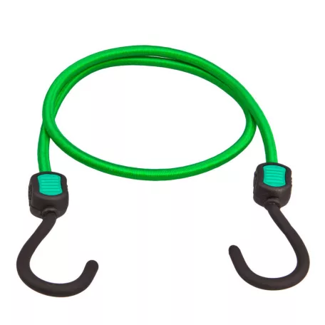 Gumipók 90 cm, 1 db-os, TÜV,GS, EN 12195-2 - 92124