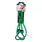 Gumipók 90 cm, 1 db-os, TÜV,GS, EN 12195-2 - 92124