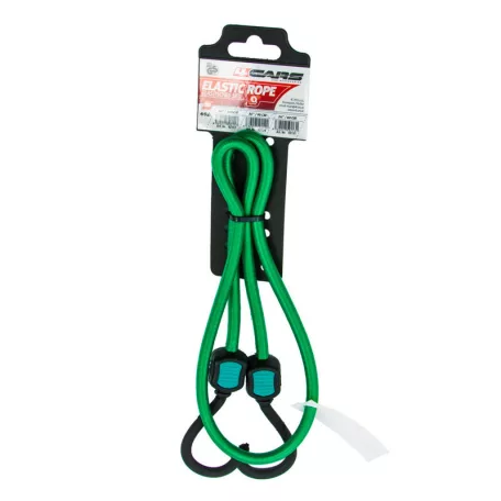 Gumipók 90 cm, 1 db-os, TÜV,GS, EN 12195-2 - 92124