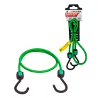 Gumipók 90 cm, 1 db-os, TÜV,GS, EN 12195-2 - 92124