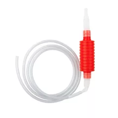 Üzemanyag kézipumpa - 92209