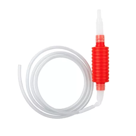 Üzemanyag kézipumpa - 92209