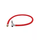 Pumpatömlő 8-as, 50 cm - 92216