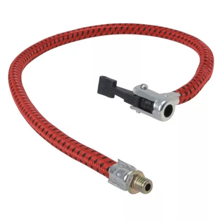 Pumpatömlő 8-as, 50 cm - 92216