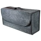 Tároló táska 50x15x24 cm - 92841