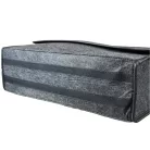 Tároló táska 50x15x24 cm - 92841