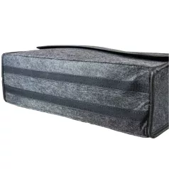 Tároló táska 50x15x24 cm - 92841