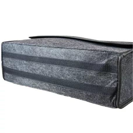 Tároló táska 50x15x24 cm - 92841