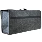 Tároló táska 50x15x24 cm - 92841