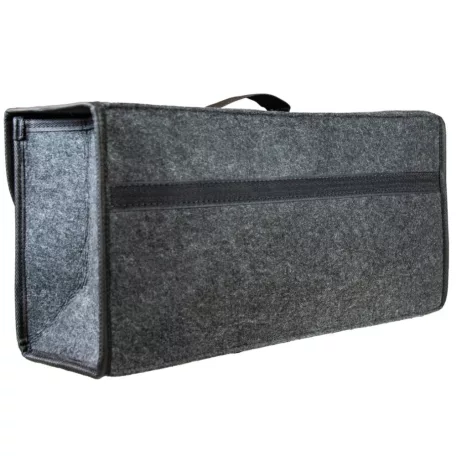 Tároló táska 50x15x24 cm - 92841