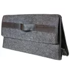 Tároló táska 50x15x24 cm - 92841