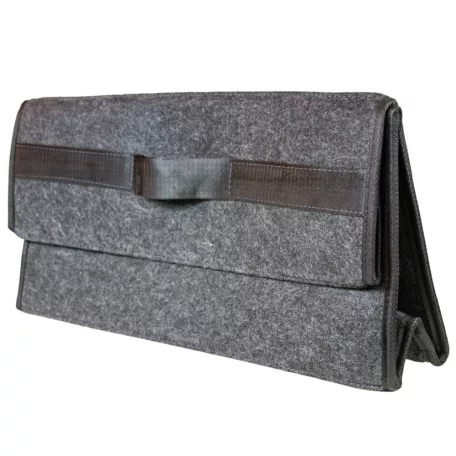 Tároló táska 50x15x24 cm - 92841