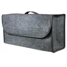 Tároló táska 50x15x24 cm - 92841