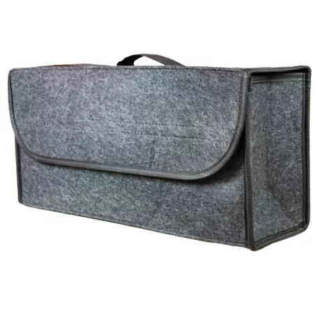 Tároló táska 50x15x24 cm - 92841