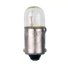 Izzó T8,5 12V/4W - 10 db - 92889