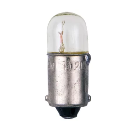 Izzó T8,5 12V/4W - 10 db - 92889