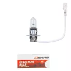 Izzó H3 12V/55W PK22S - 92933