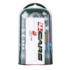 Izzókészlet H7 - 93039