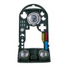 Izzókészlet H7 - 93039